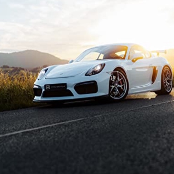 Meet your Posher, Jack - Picture 1 of 1